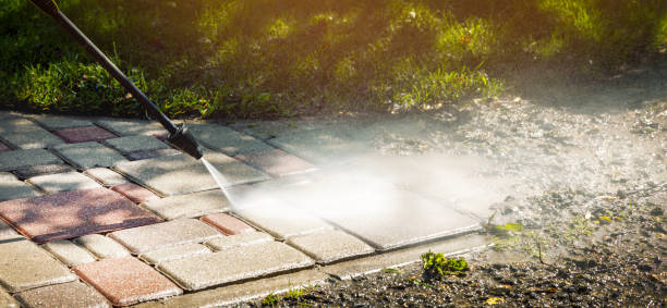 Best Rust and Stain Removal in Fairfield, IL